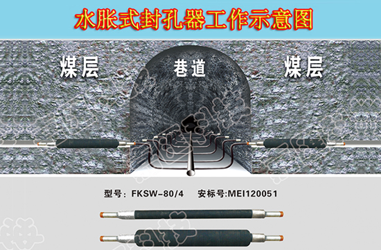 報(bào)警服務(wù)